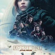 RogueOne