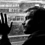 Kandulu Denna Mata Handanna