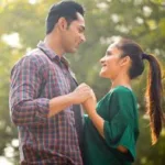 Seethala-Diya-Piri-Sunila-Wilai