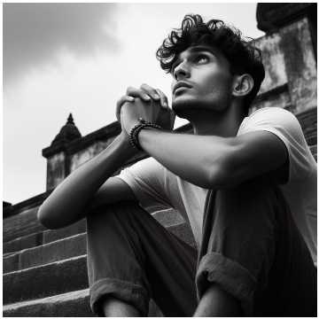 Oba Ma Hamu Una Me Ira Handa Yata