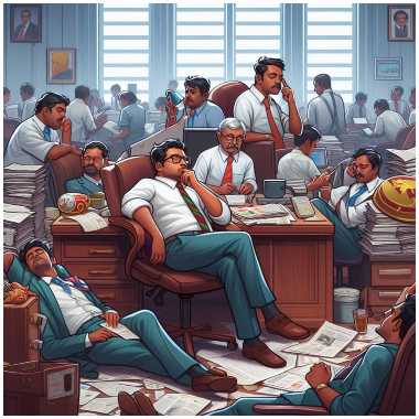 Kanthoruwa Kanthoruwa