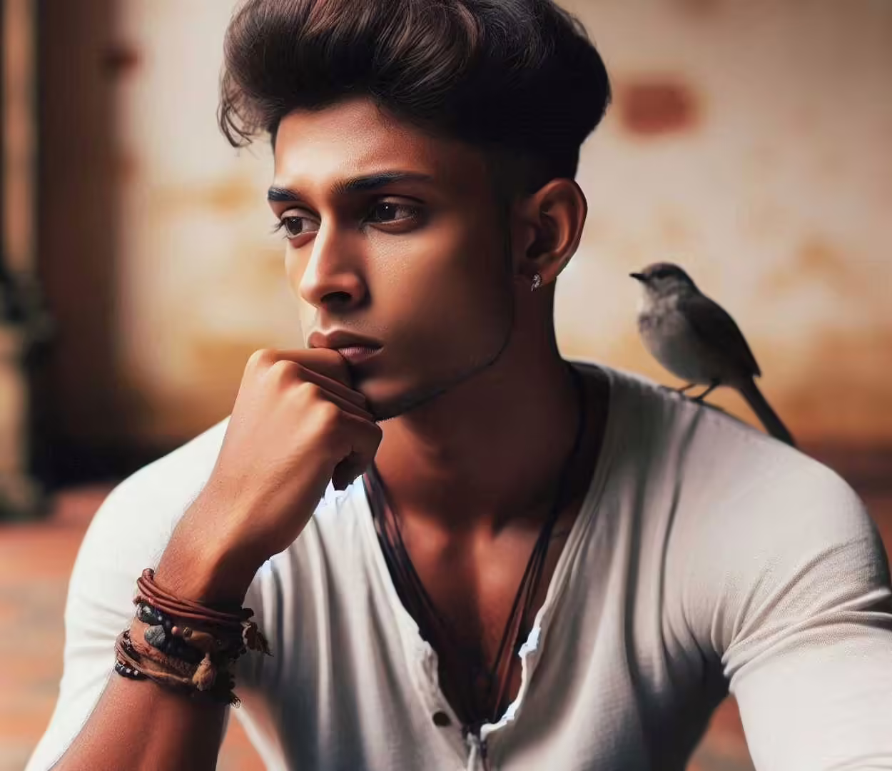 Duras Wannata Sithana Hama Wita