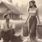 Sara Sadisi Pethi
