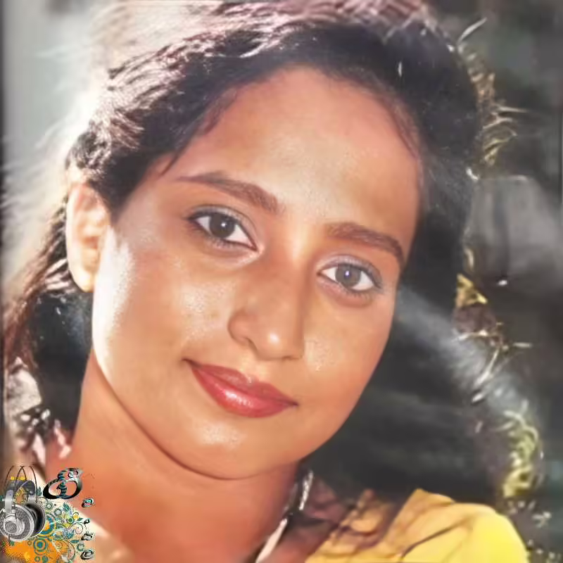 Peshala Mendis