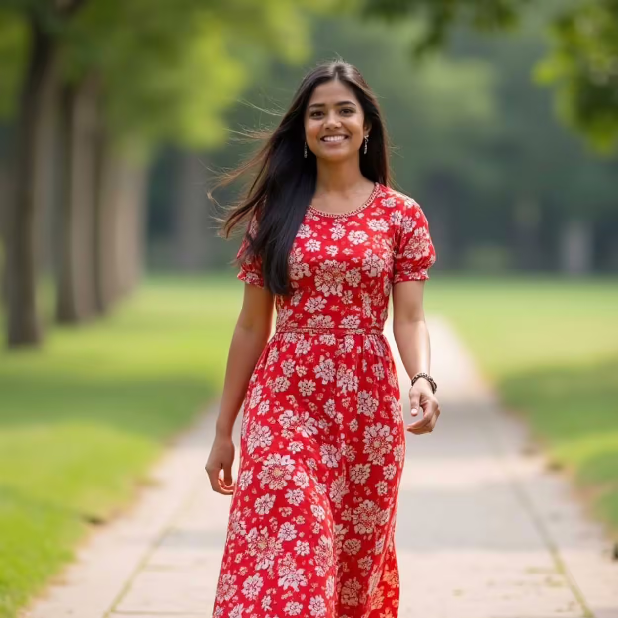 Sudu pata mal wetunu