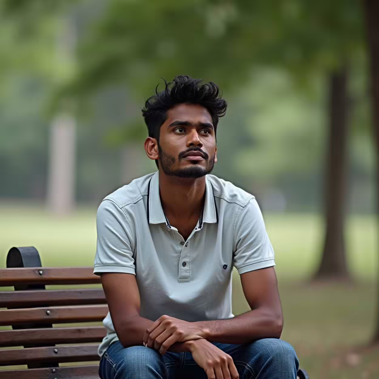 Raththaran Sandata Hithunata