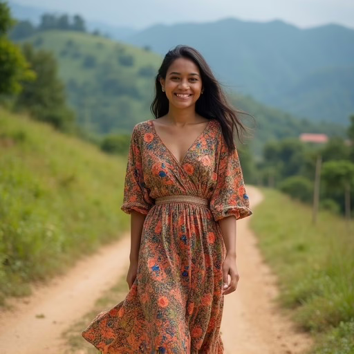 Etha Kandukara Himaw Arane