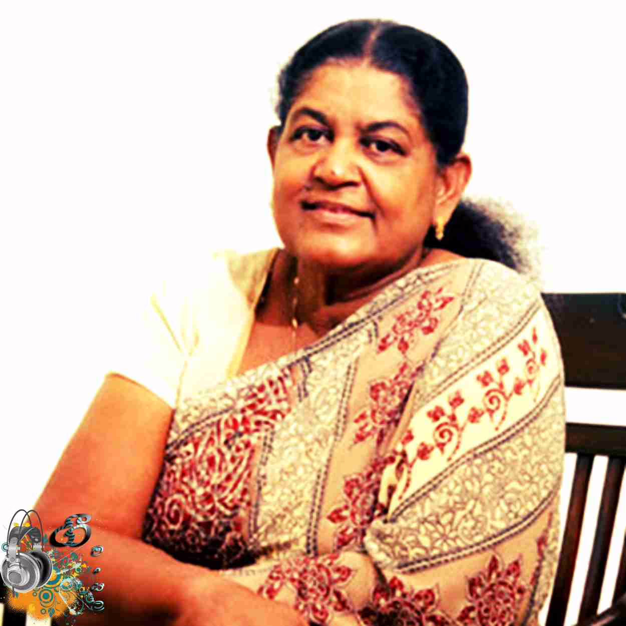 Rupa Indumathi