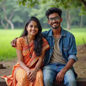Lowak Balannata
