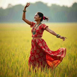 Muthu Pinna