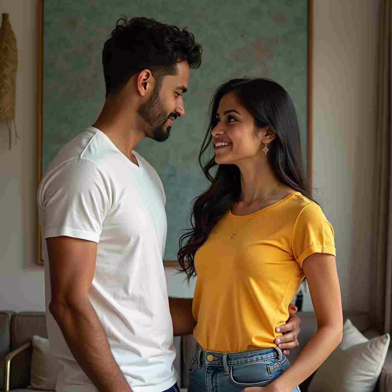 Sakman Karana Maluwa