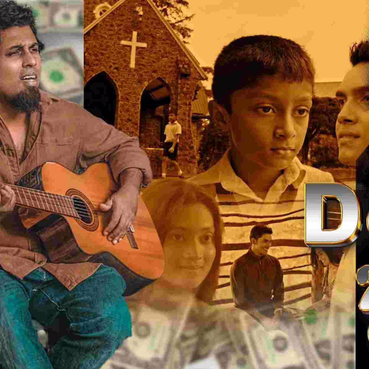 Dollar Dahaya