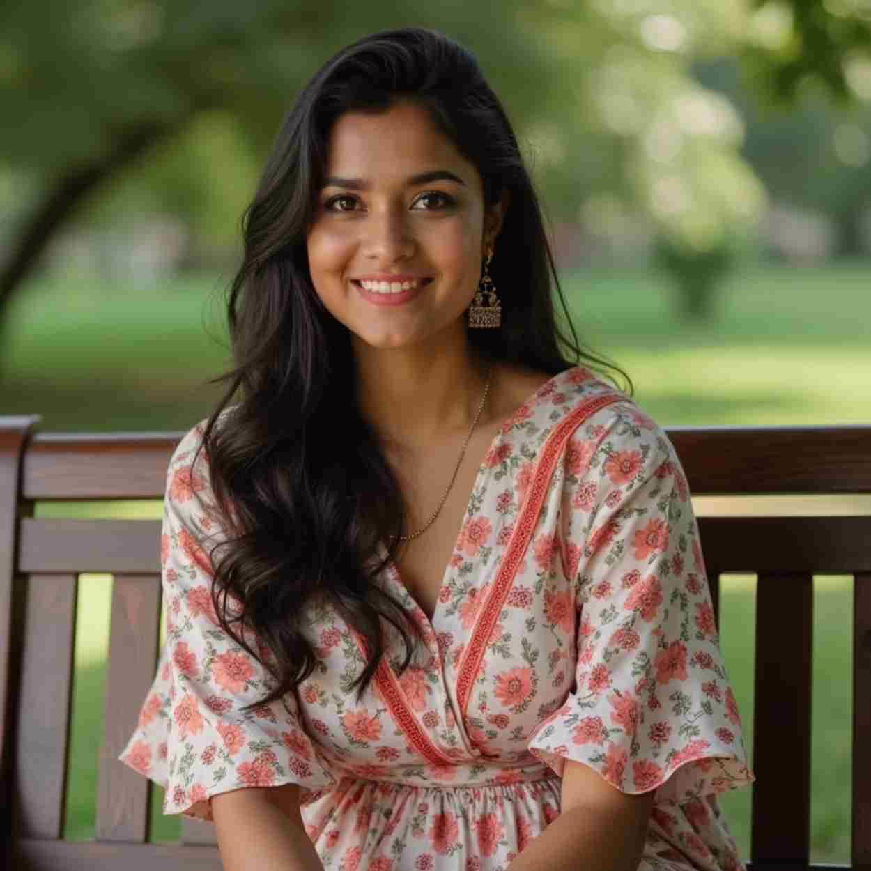 Lassana lassana mage