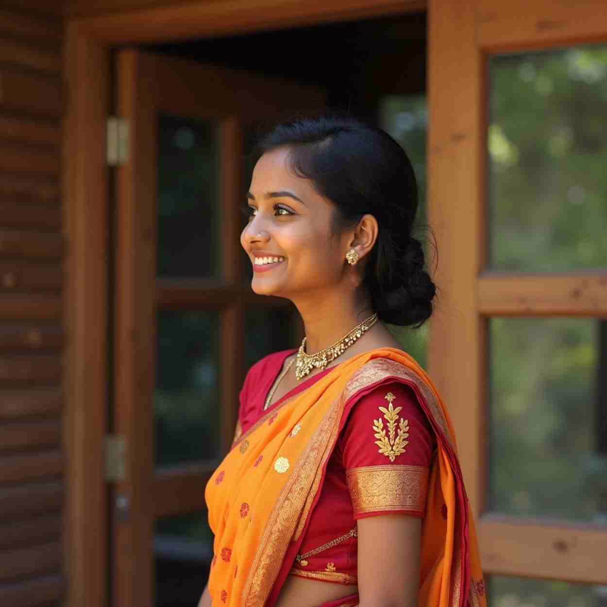 Sela Andama Mala Bandama