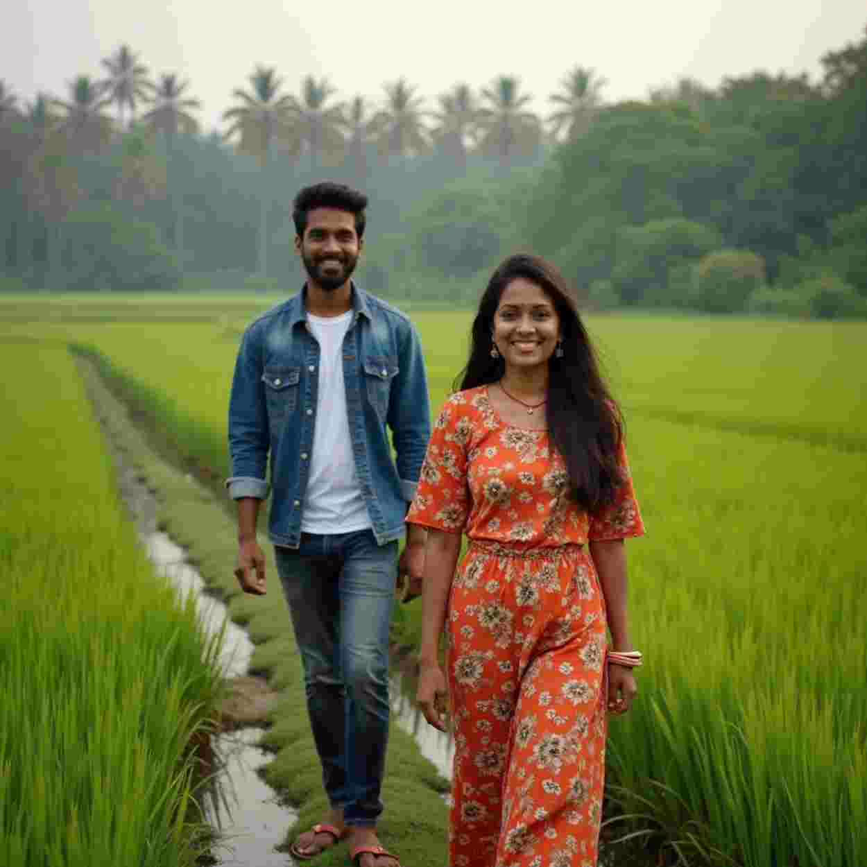 Surathaliye Sukumaliye