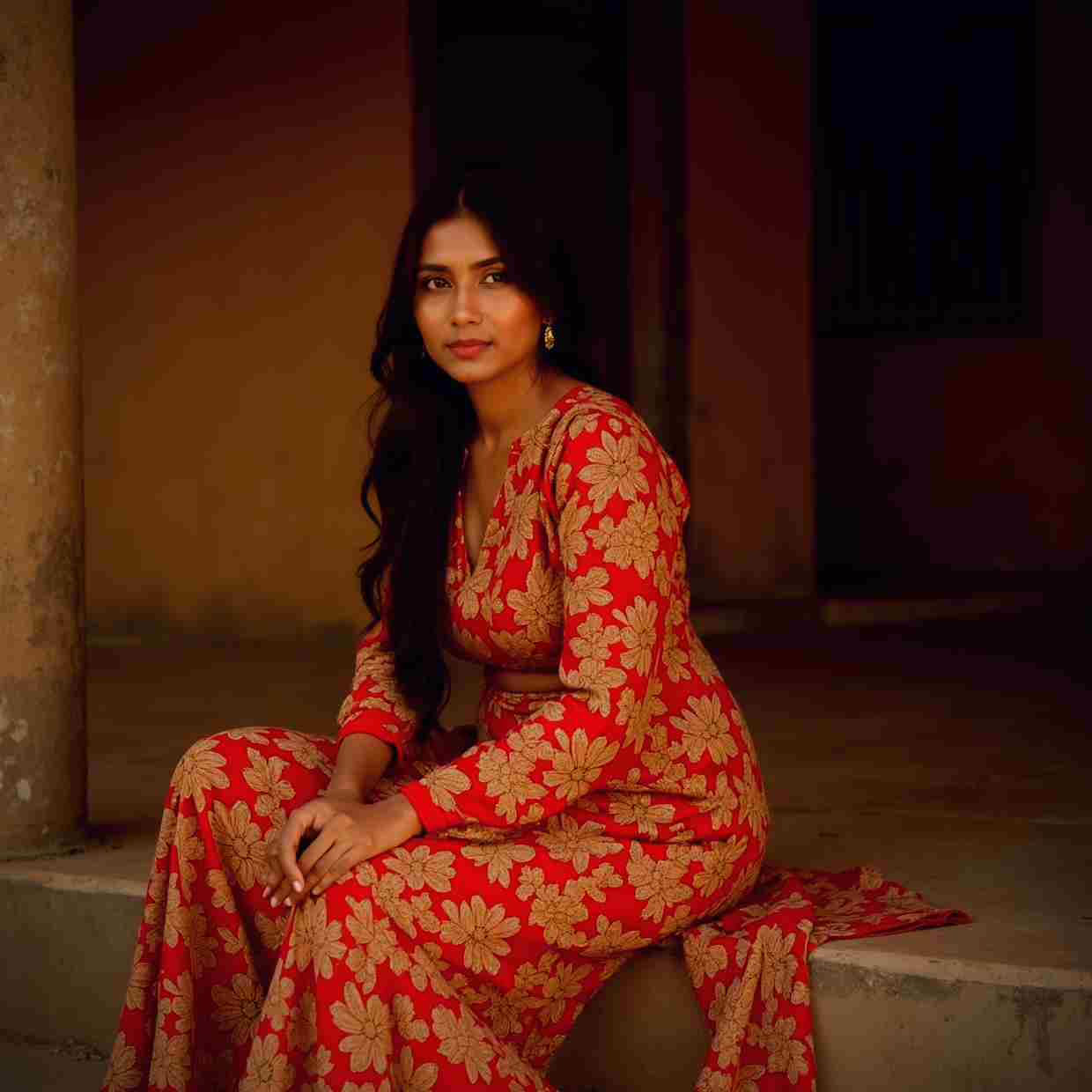 Lowe Koi Katath Horen