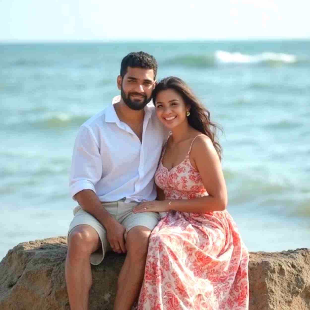 Nandana Sihina Gange