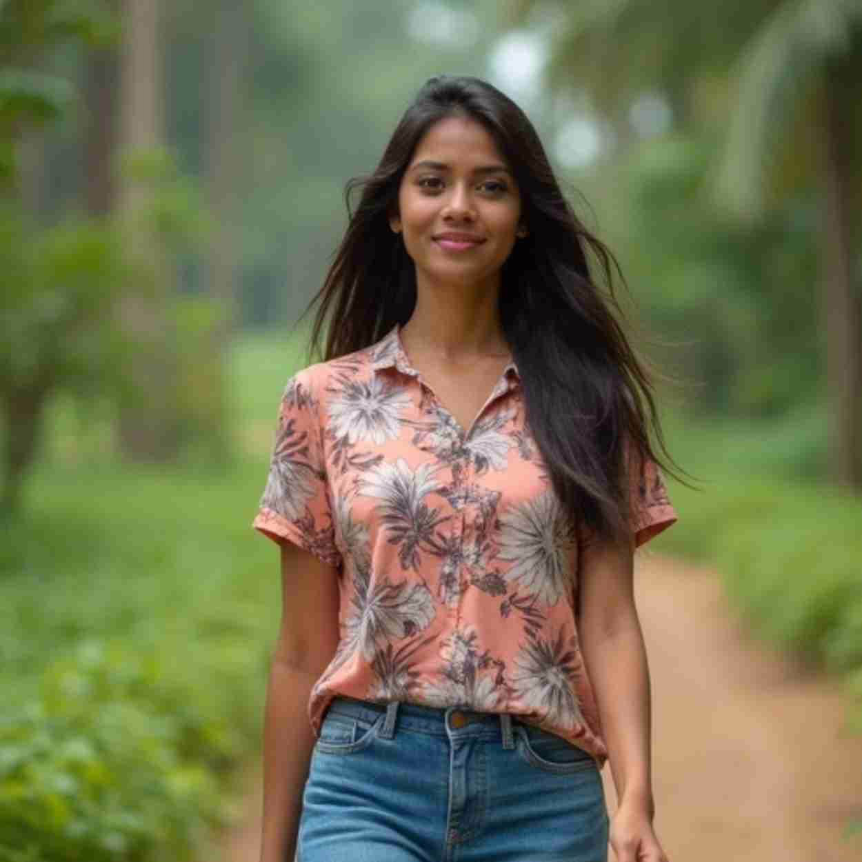 Wasanthaye Sitha Saluna