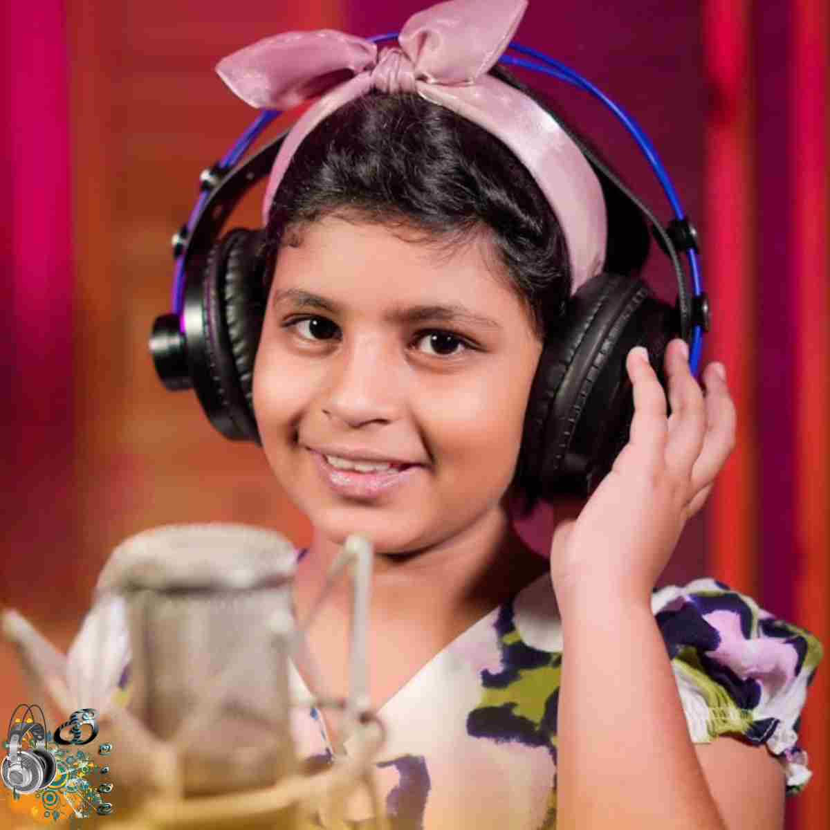 Dinudi Hettiarachchi