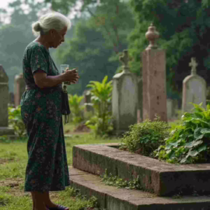 Ma Mala Pasu Sohon Kothe