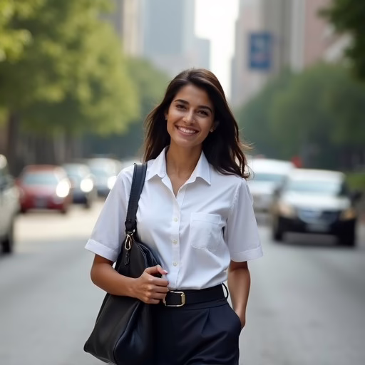 Mage Sukumala Sanda Komali