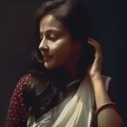 Gini Malak