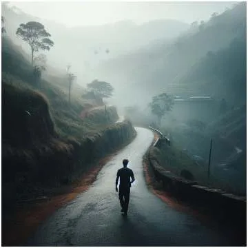 Nidi Nathi Raya Purawata