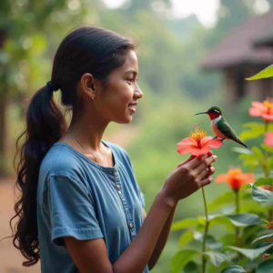 Kurullane Pani Kurullane