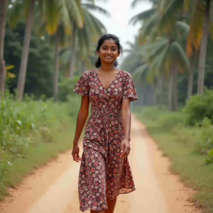 Soba Alankare Muhune