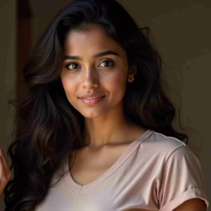 Thanikama Huru Denetha Pura