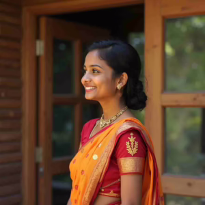 Sela Andama Mala Bandama