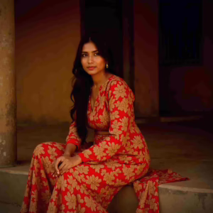 Lowe Koi Katath Horen