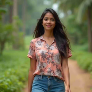 Wasanthaye Sitha Saluna