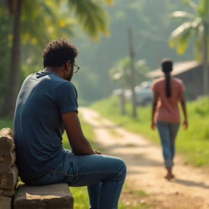 Hamadama hadana sitha