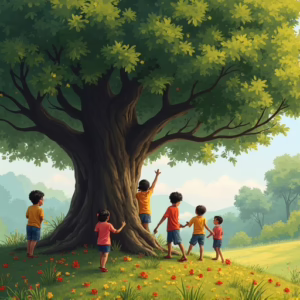 Pinna Pipunu Landa Dige