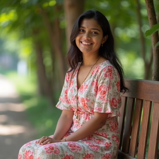 Ruwata Ruwe Sakura Iwure