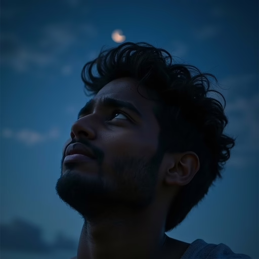 Tharaha Wela Imu Api