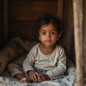 Thotille Lee Waten Eha