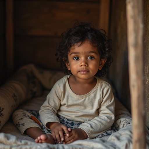 Thotille Lee Waten Eha